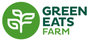 greeneatsfarm